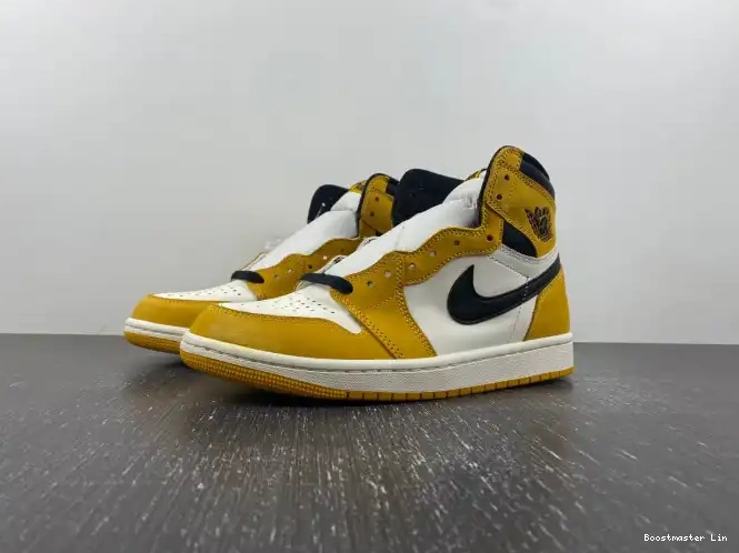 1 DZ5485-701 Jordan OG Air Yellow Ochre High 0511